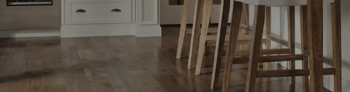Trusted Flooring Specialist in Arlington, TX